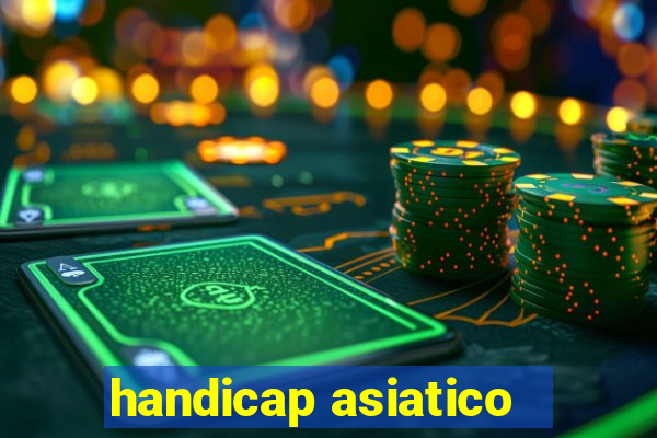 handicap asiatico -2.25